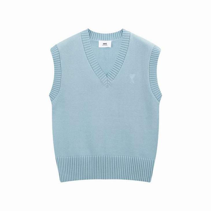 Picture of Ami Sweaters _SKUAmiS-XLsttA08643227